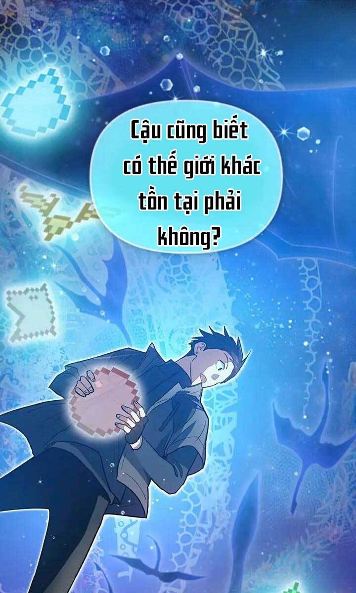 Những Ranker Cấp S Mà Tôi Nuôi Dưỡng chapter 53 - Upload bởi truyensieuhay.com