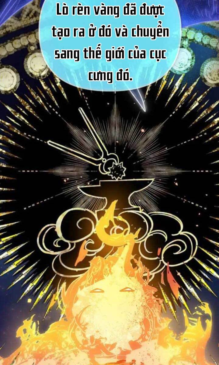 Những Ranker Cấp S Mà Tôi Nuôi Dưỡng chapter 53 - Upload bởi truyensieuhay.com