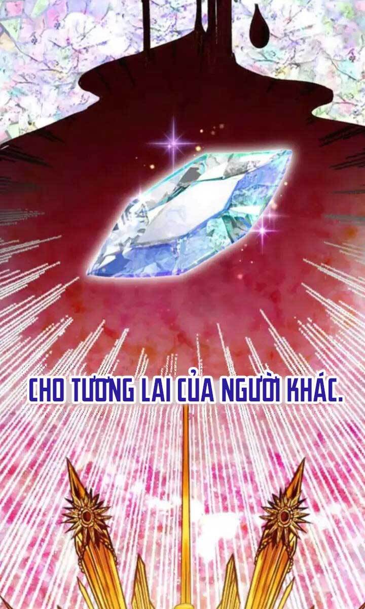 Những Ranker Cấp S Mà Tôi Nuôi Dưỡng chapter 53 - Upload bởi truyensieuhay.com