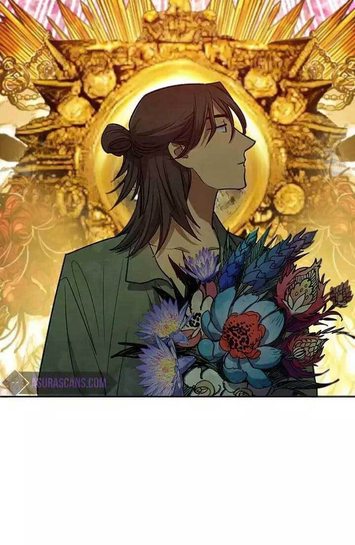 Những Ranker Cấp S Mà Tôi Nuôi Dưỡng chapter 53 - Upload bởi truyensieuhay.com