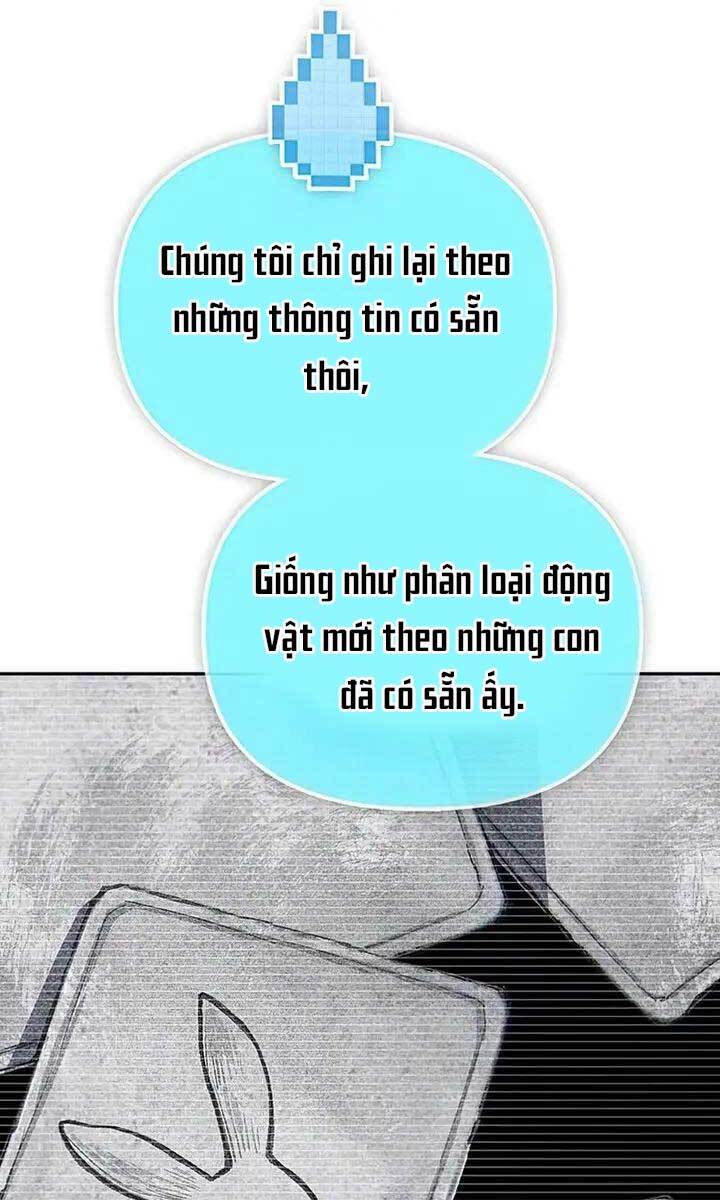 Những Ranker Cấp S Mà Tôi Nuôi Dưỡng chapter 53 - Upload bởi truyensieuhay.com