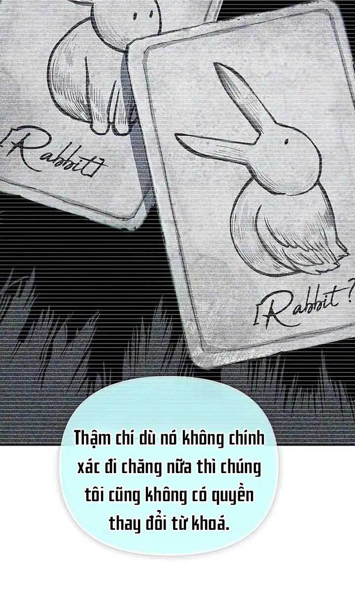 Những Ranker Cấp S Mà Tôi Nuôi Dưỡng chapter 53 - Upload bởi truyensieuhay.com