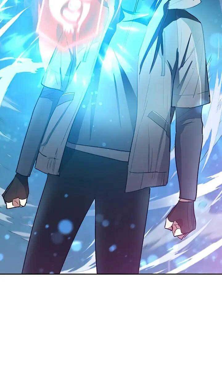 Những Ranker Cấp S Mà Tôi Nuôi Dưỡng chapter 53 - Upload bởi truyensieuhay.com