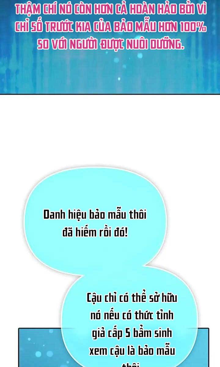 Những Ranker Cấp S Mà Tôi Nuôi Dưỡng chapter 53 - Upload bởi truyensieuhay.com