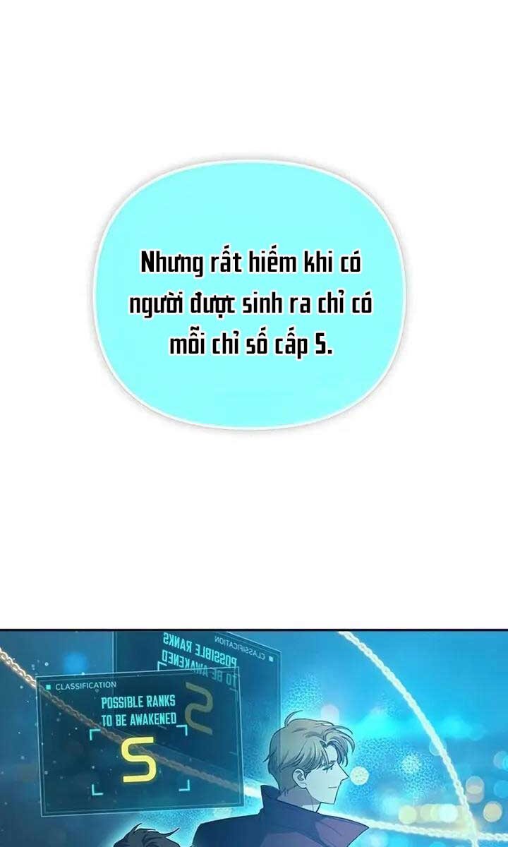 Những Ranker Cấp S Mà Tôi Nuôi Dưỡng chapter 53 - Upload bởi truyensieuhay.com
