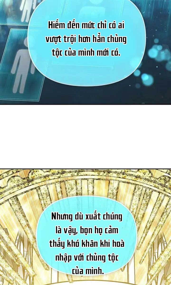 Những Ranker Cấp S Mà Tôi Nuôi Dưỡng chapter 53 - Upload bởi truyensieuhay.com
