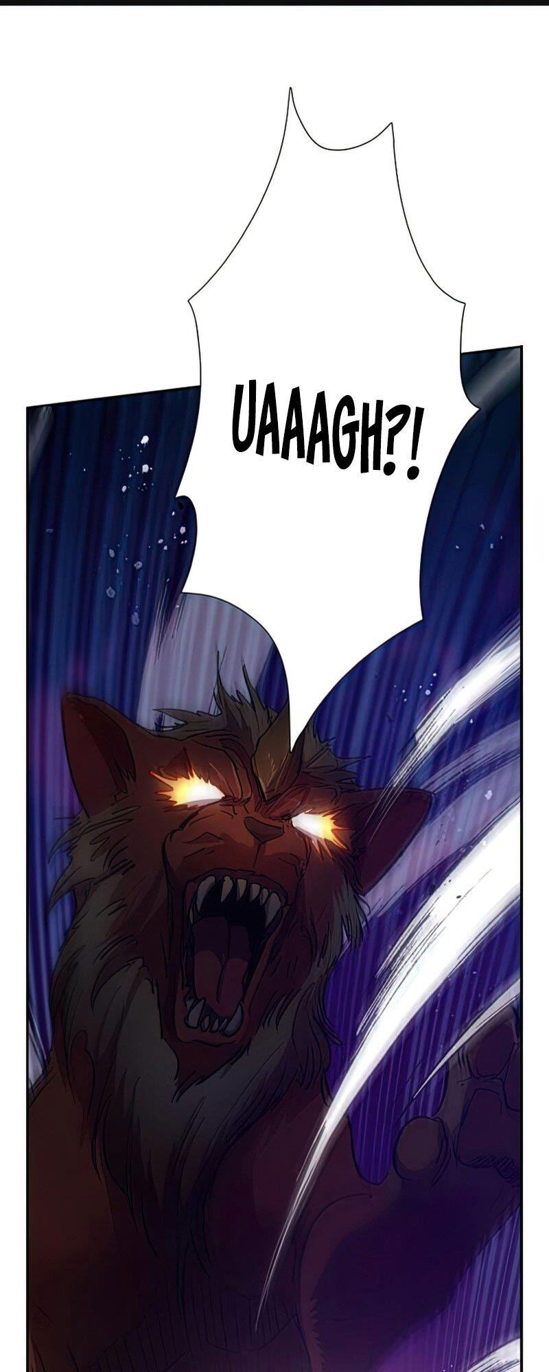 Những Ranker Cấp S Mà Tôi Nuôi Dưỡng chapter 54 - Upload bởi truyensieuhay.com