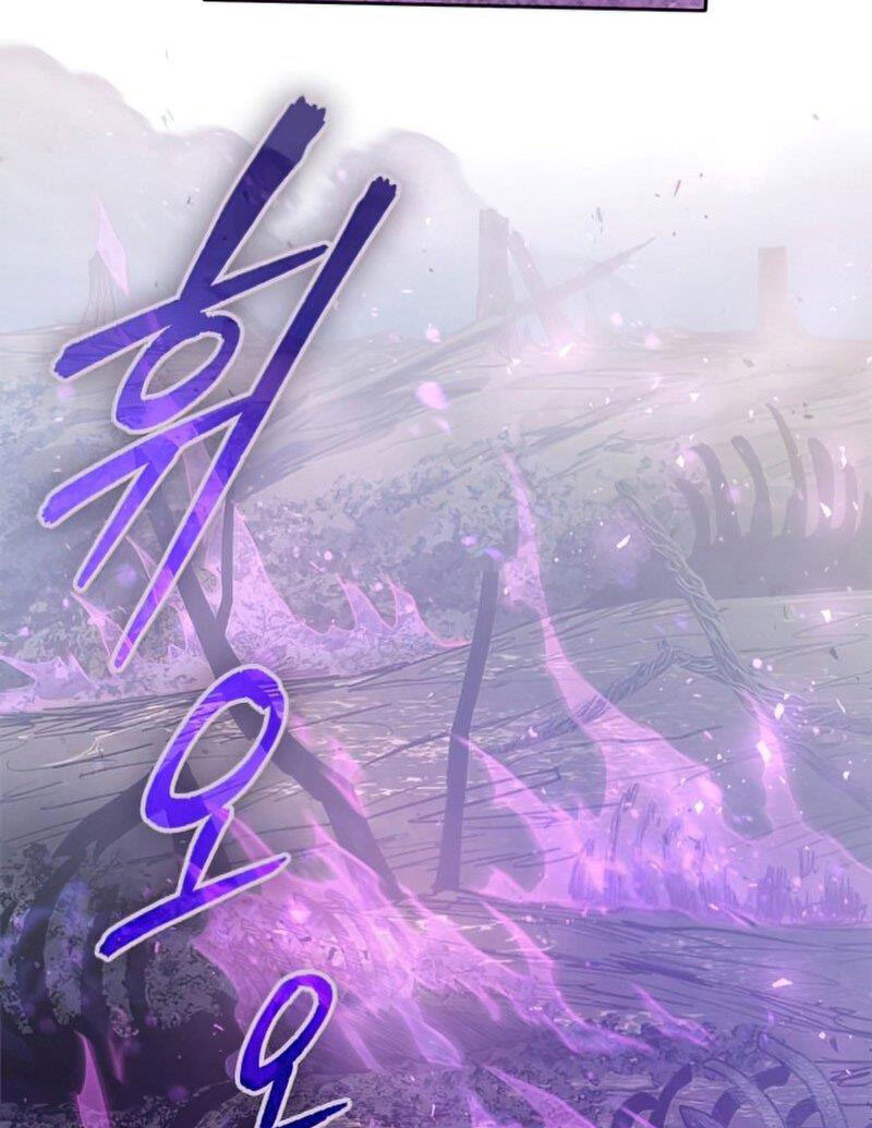 Những Ranker Cấp S Mà Tôi Nuôi Dưỡng chapter 54 - Upload bởi truyensieuhay.com