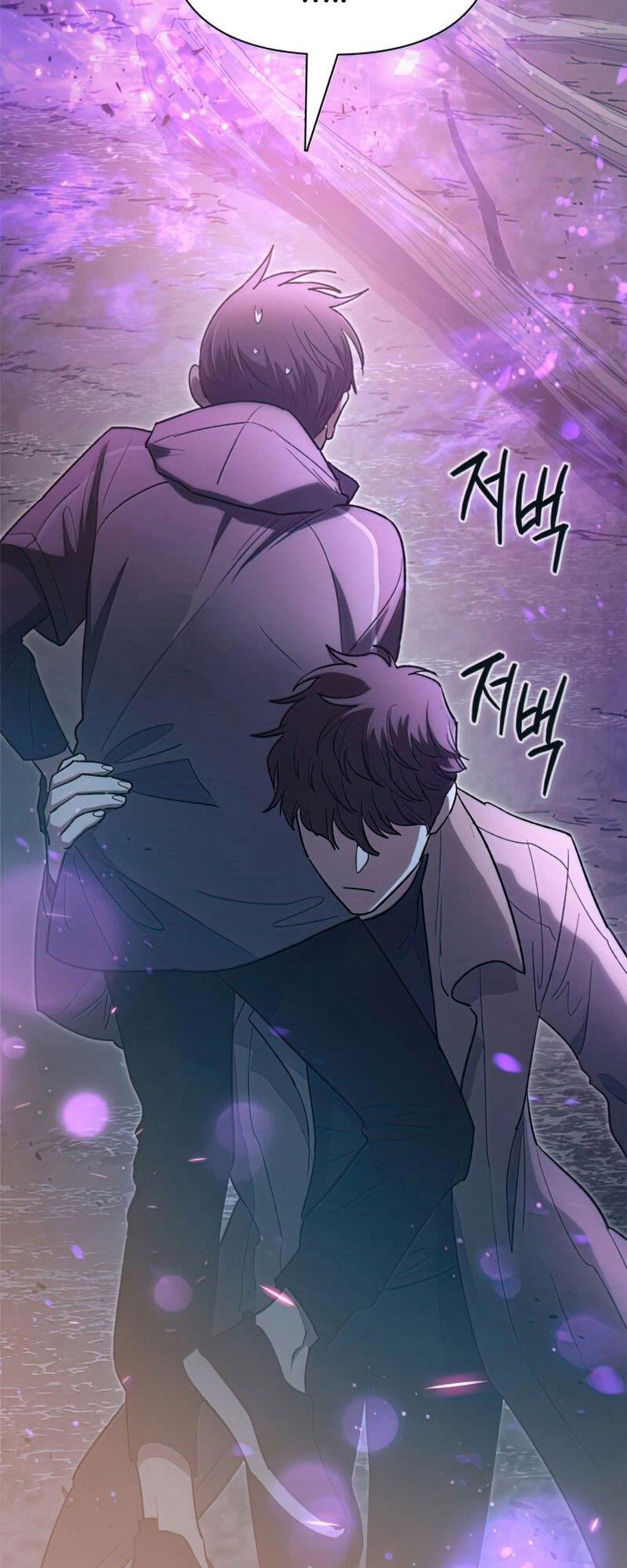 Những Ranker Cấp S Mà Tôi Nuôi Dưỡng chapter 54 - Upload bởi truyensieuhay.com