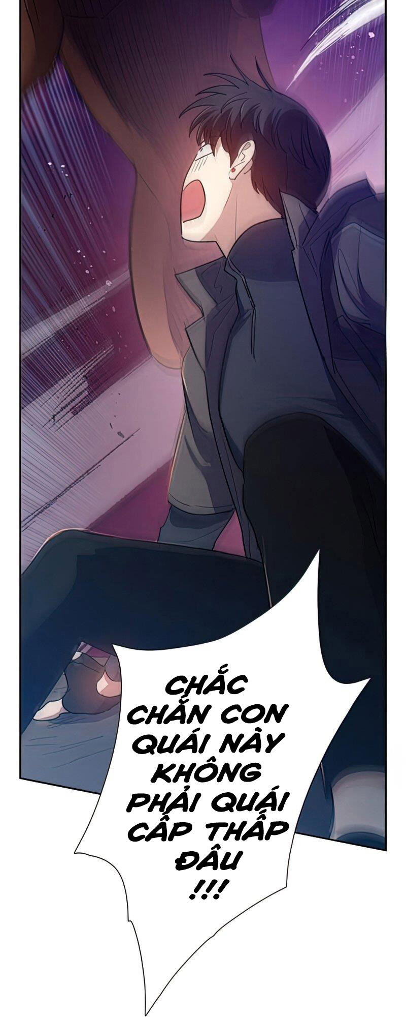 Những Ranker Cấp S Mà Tôi Nuôi Dưỡng chapter 54 - Upload bởi truyensieuhay.com
