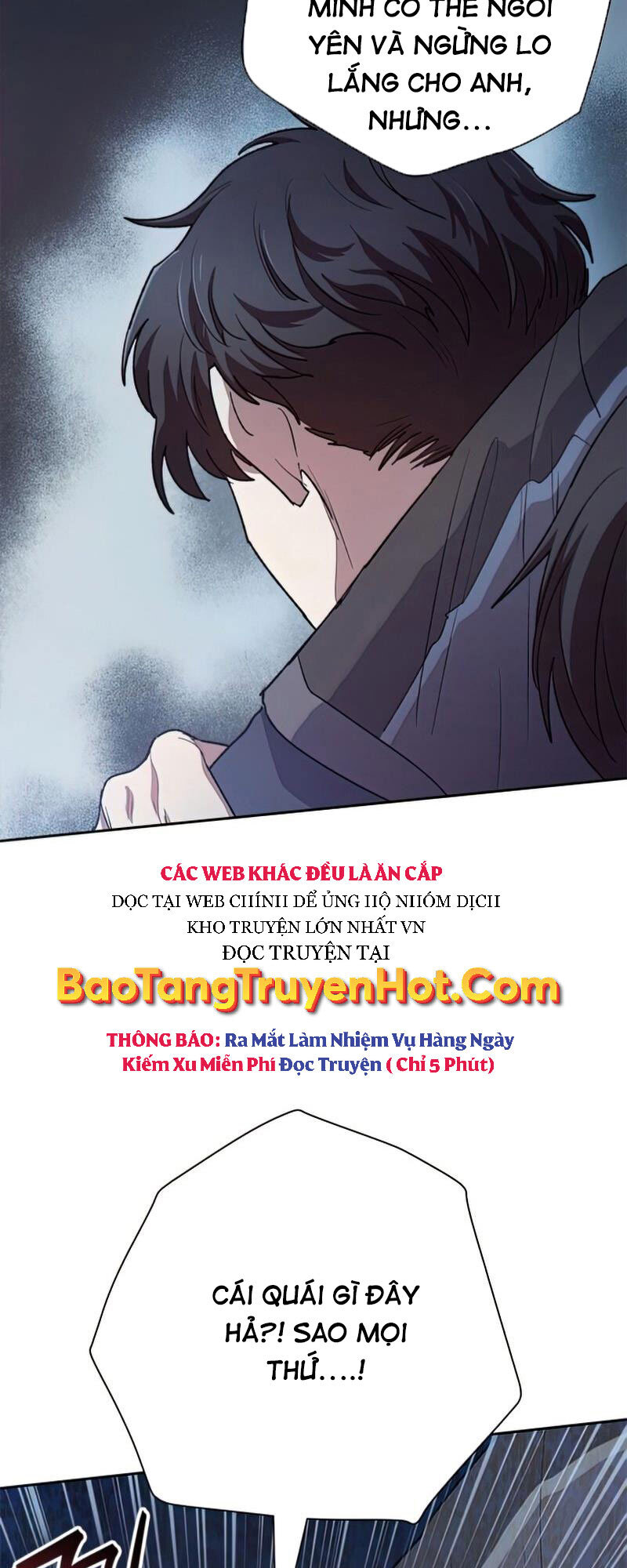 Những Ranker Cấp S Mà Tôi Nuôi Dưỡng chapter 54 - Upload bởi truyensieuhay.com