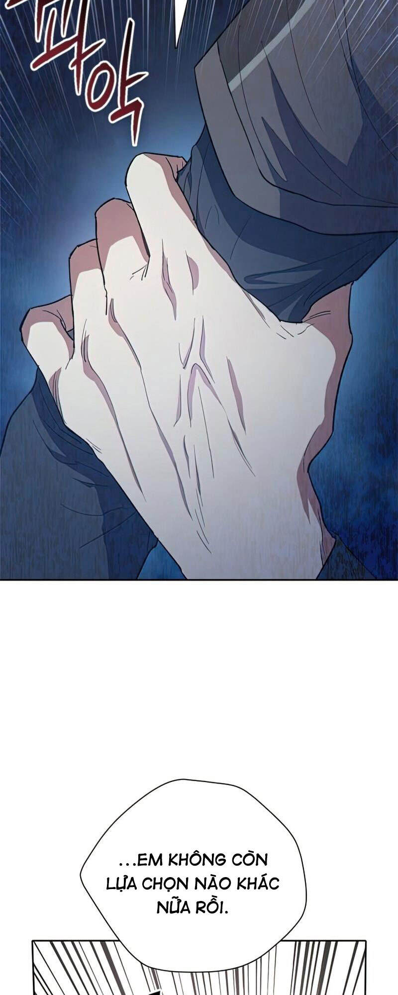 Những Ranker Cấp S Mà Tôi Nuôi Dưỡng chapter 54 - Upload bởi truyensieuhay.com
