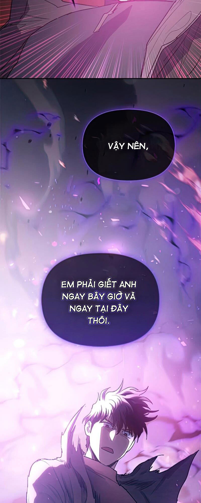 Những Ranker Cấp S Mà Tôi Nuôi Dưỡng chapter 54 - Upload bởi truyensieuhay.com