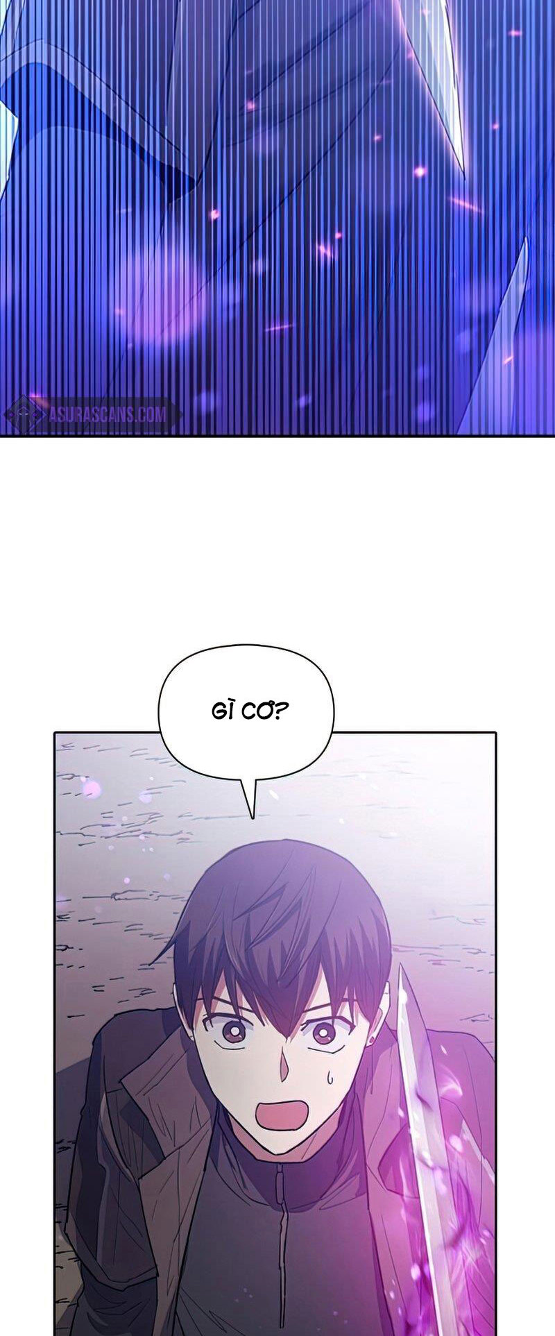 Những Ranker Cấp S Mà Tôi Nuôi Dưỡng chapter 54 - Upload bởi truyensieuhay.com