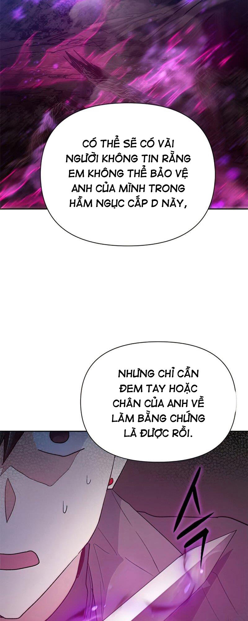 Những Ranker Cấp S Mà Tôi Nuôi Dưỡng chapter 54 - Upload bởi truyensieuhay.com