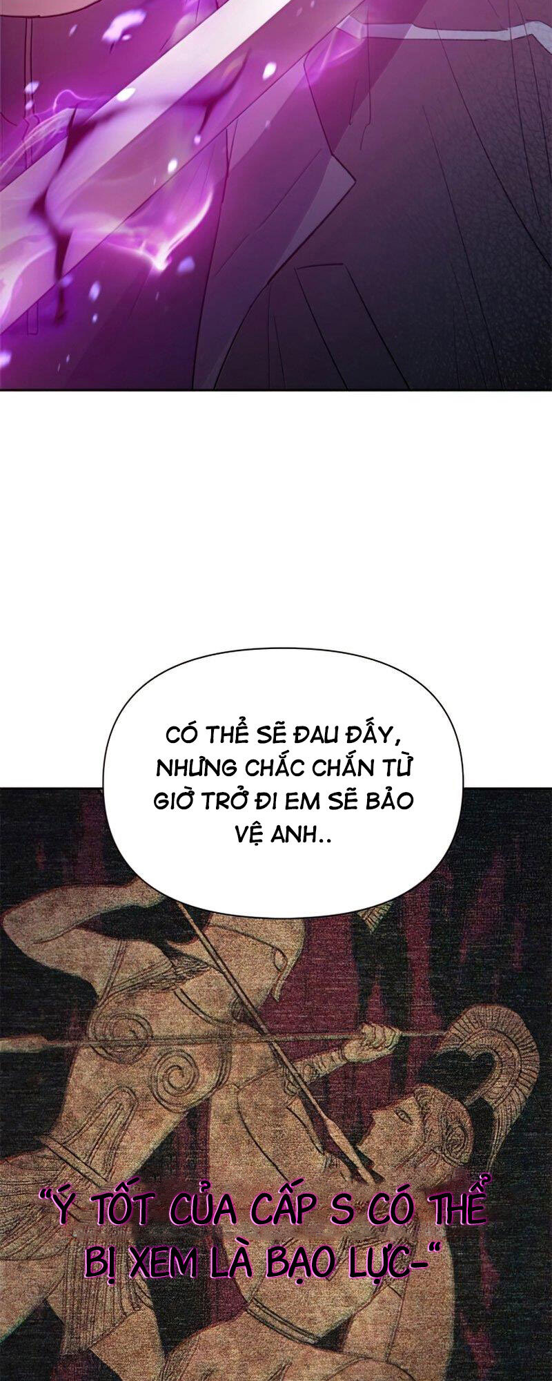 Những Ranker Cấp S Mà Tôi Nuôi Dưỡng chapter 54 - Upload bởi truyensieuhay.com