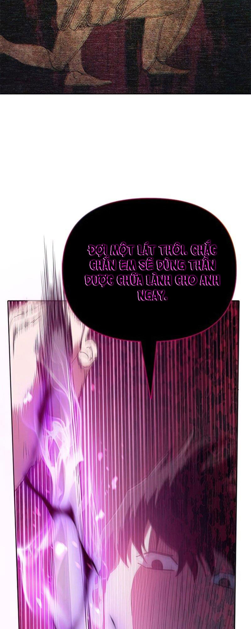 Những Ranker Cấp S Mà Tôi Nuôi Dưỡng chapter 54 - Upload bởi truyensieuhay.com