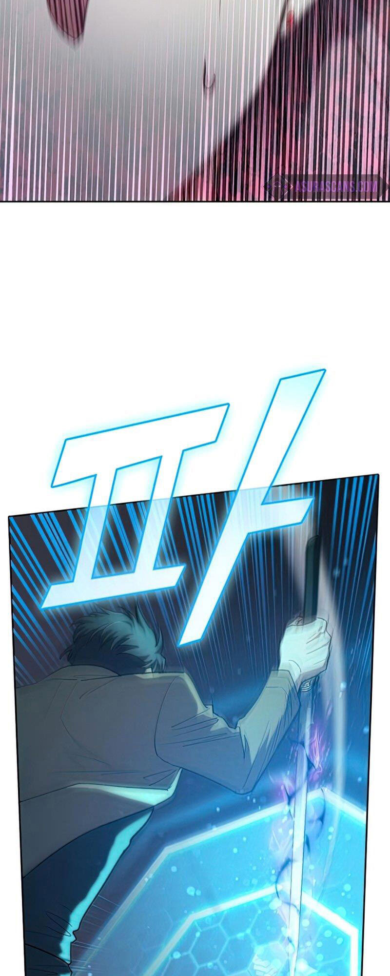 Những Ranker Cấp S Mà Tôi Nuôi Dưỡng chapter 54 - Upload bởi truyensieuhay.com
