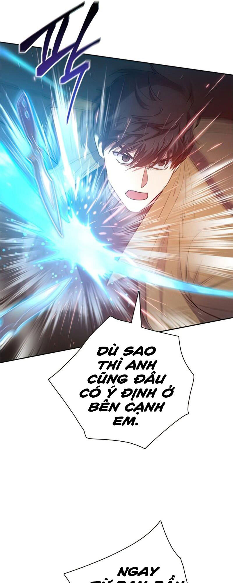 Những Ranker Cấp S Mà Tôi Nuôi Dưỡng chapter 54 - Upload bởi truyensieuhay.com