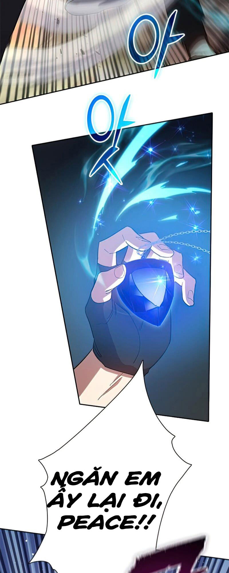 Những Ranker Cấp S Mà Tôi Nuôi Dưỡng chapter 54 - Upload bởi truyensieuhay.com