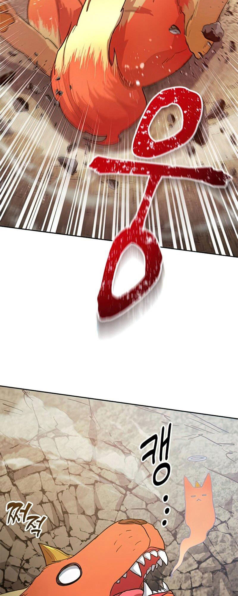 Những Ranker Cấp S Mà Tôi Nuôi Dưỡng chapter 54 - Upload bởi truyensieuhay.com