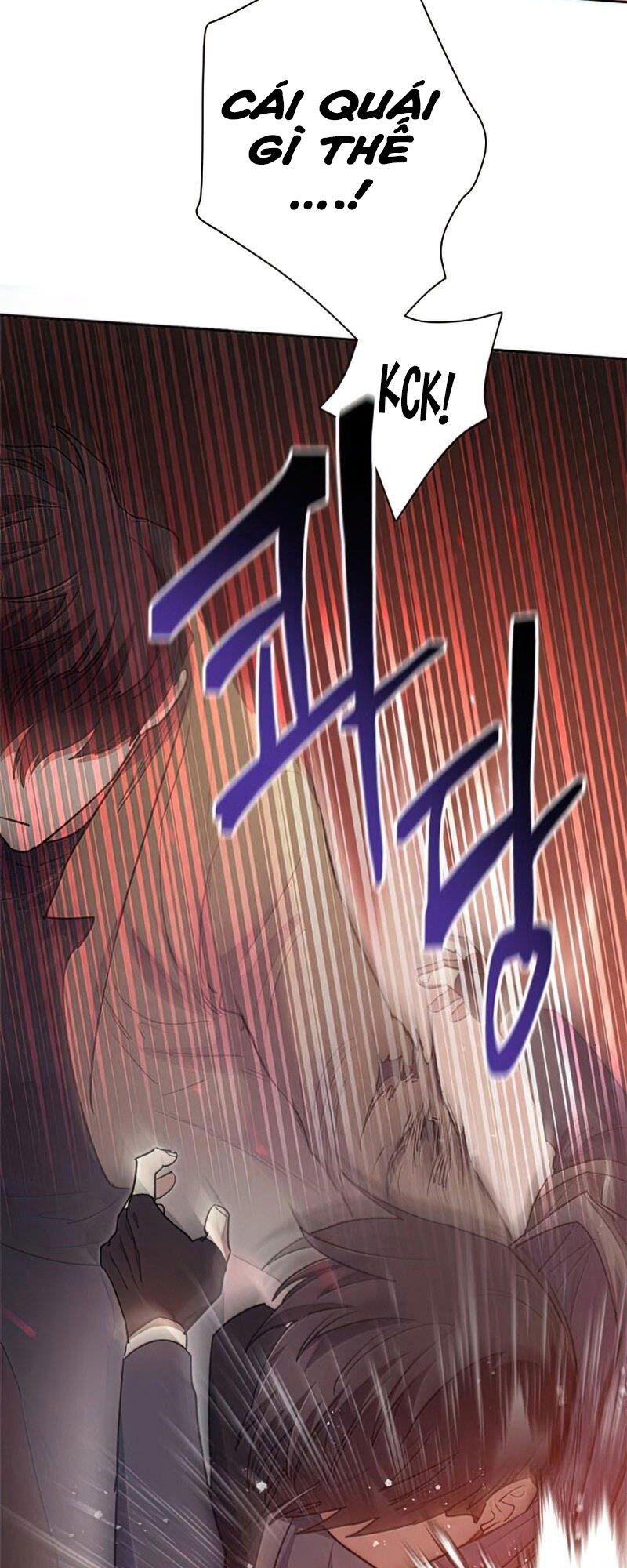Những Ranker Cấp S Mà Tôi Nuôi Dưỡng chapter 54 - Upload bởi truyensieuhay.com