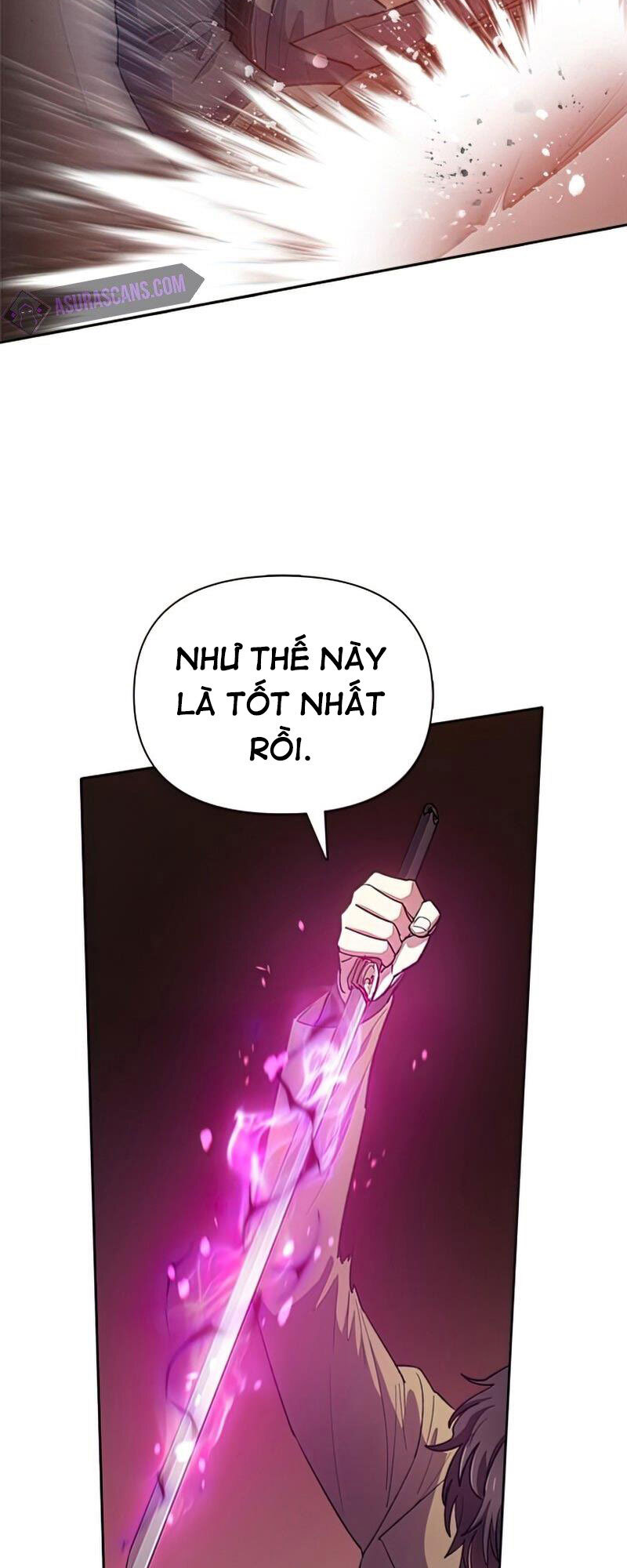 Những Ranker Cấp S Mà Tôi Nuôi Dưỡng chapter 54 - Upload bởi truyensieuhay.com