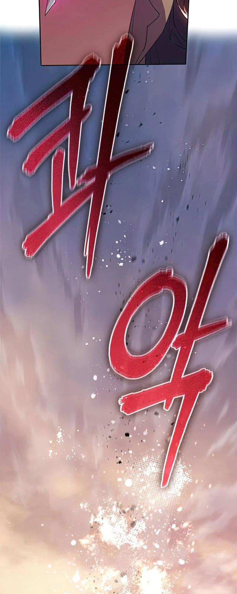 Những Ranker Cấp S Mà Tôi Nuôi Dưỡng chapter 54 - Upload bởi truyensieuhay.com