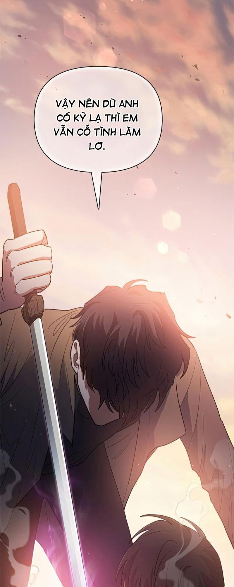 Những Ranker Cấp S Mà Tôi Nuôi Dưỡng chapter 54 - Upload bởi truyensieuhay.com