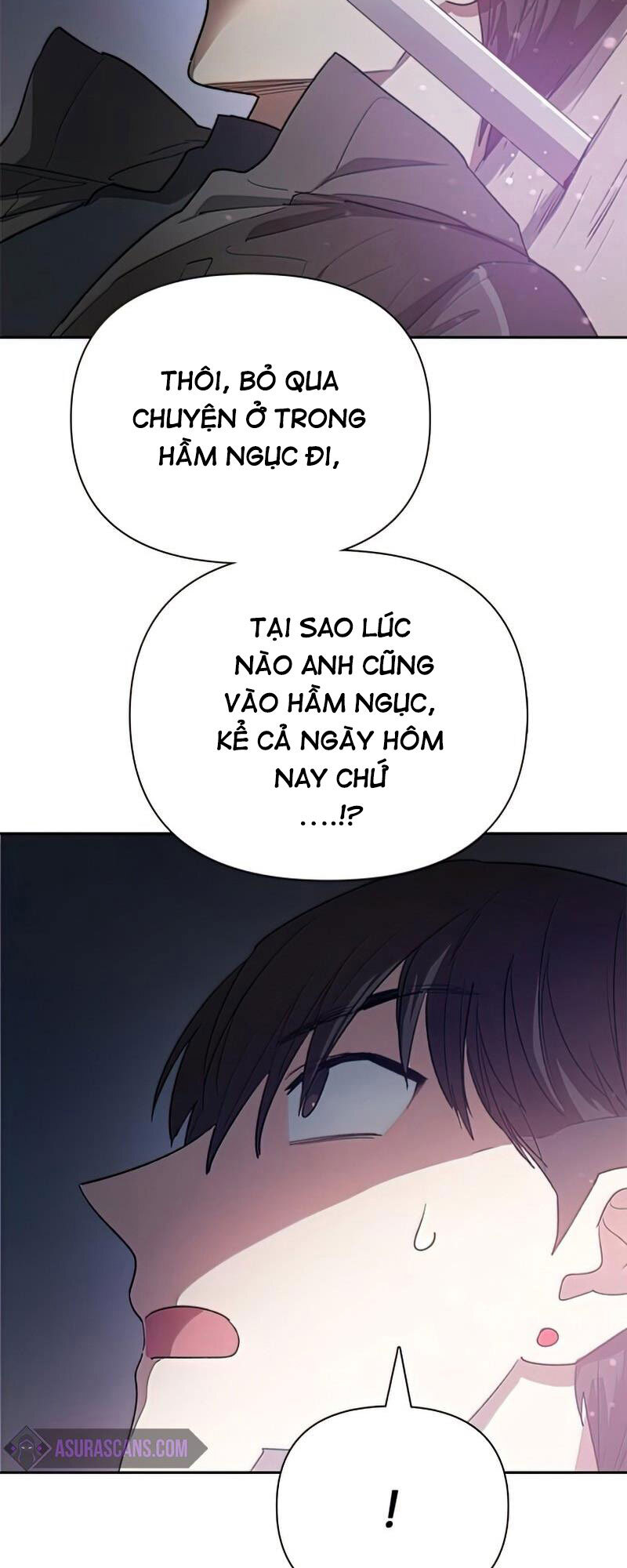 Những Ranker Cấp S Mà Tôi Nuôi Dưỡng chapter 54 - Upload bởi truyensieuhay.com