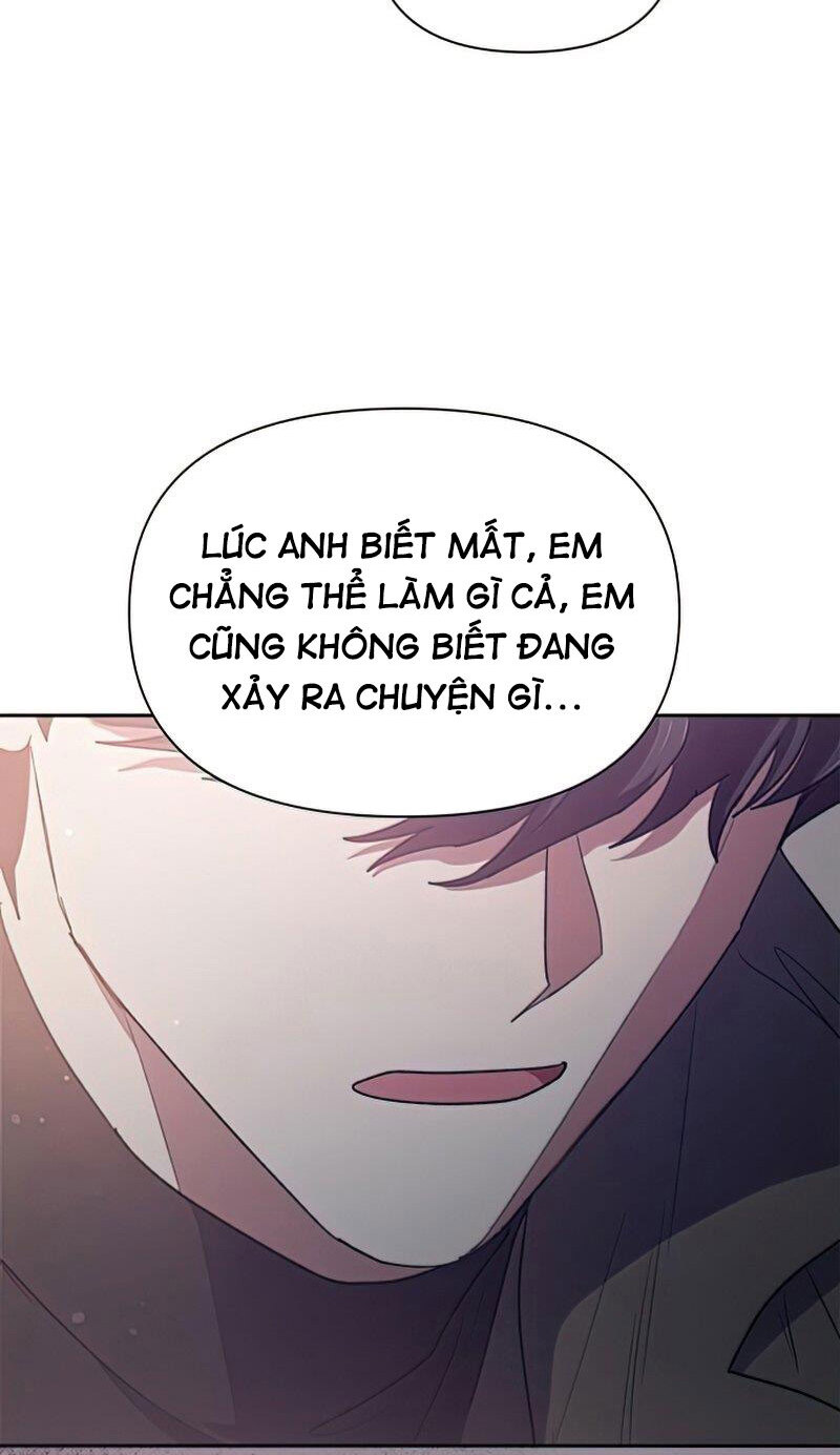 Những Ranker Cấp S Mà Tôi Nuôi Dưỡng chapter 54 - Upload bởi truyensieuhay.com