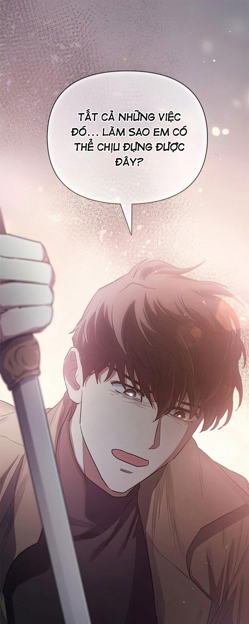 Những Ranker Cấp S Mà Tôi Nuôi Dưỡng chapter 54 - Upload bởi truyensieuhay.com