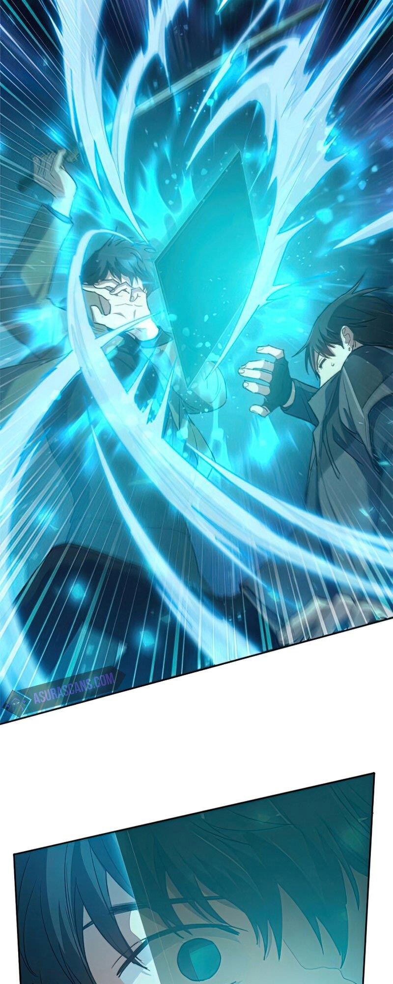 Những Ranker Cấp S Mà Tôi Nuôi Dưỡng chapter 54 - Upload bởi truyensieuhay.com