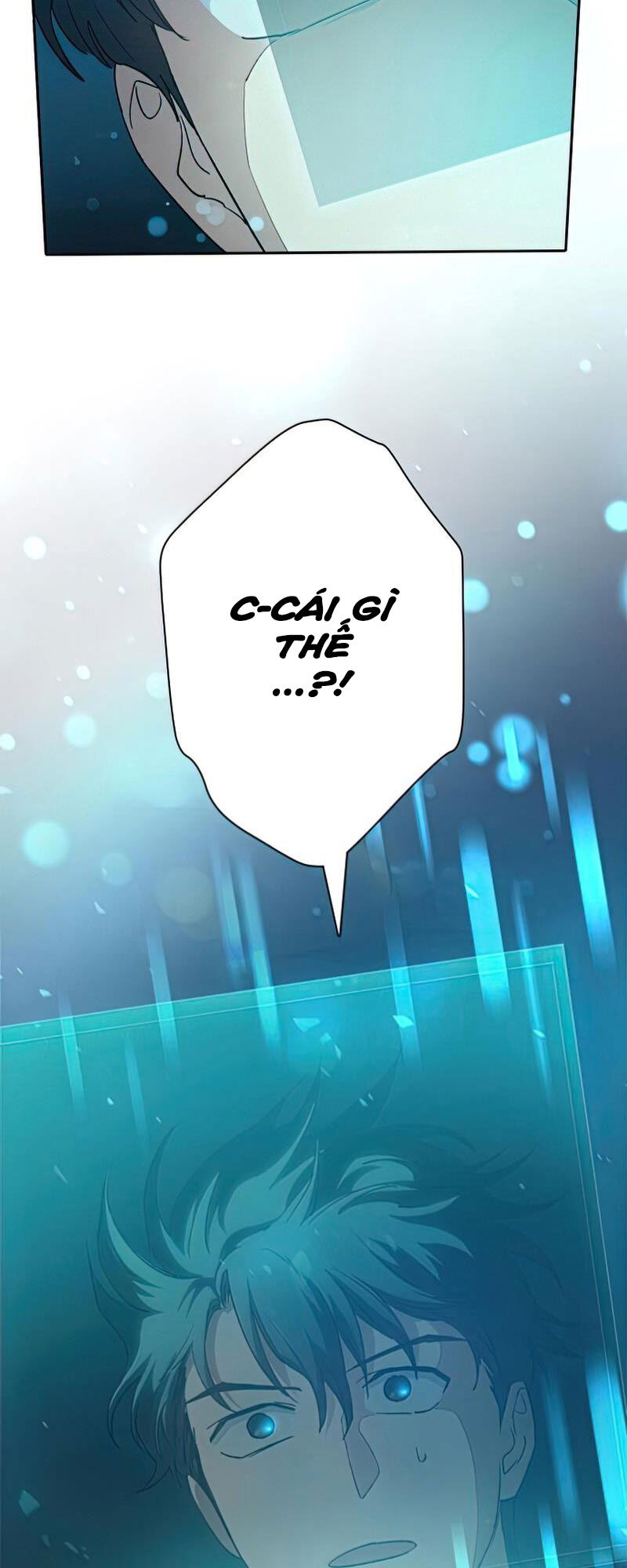 Những Ranker Cấp S Mà Tôi Nuôi Dưỡng chapter 54 - Upload bởi truyensieuhay.com