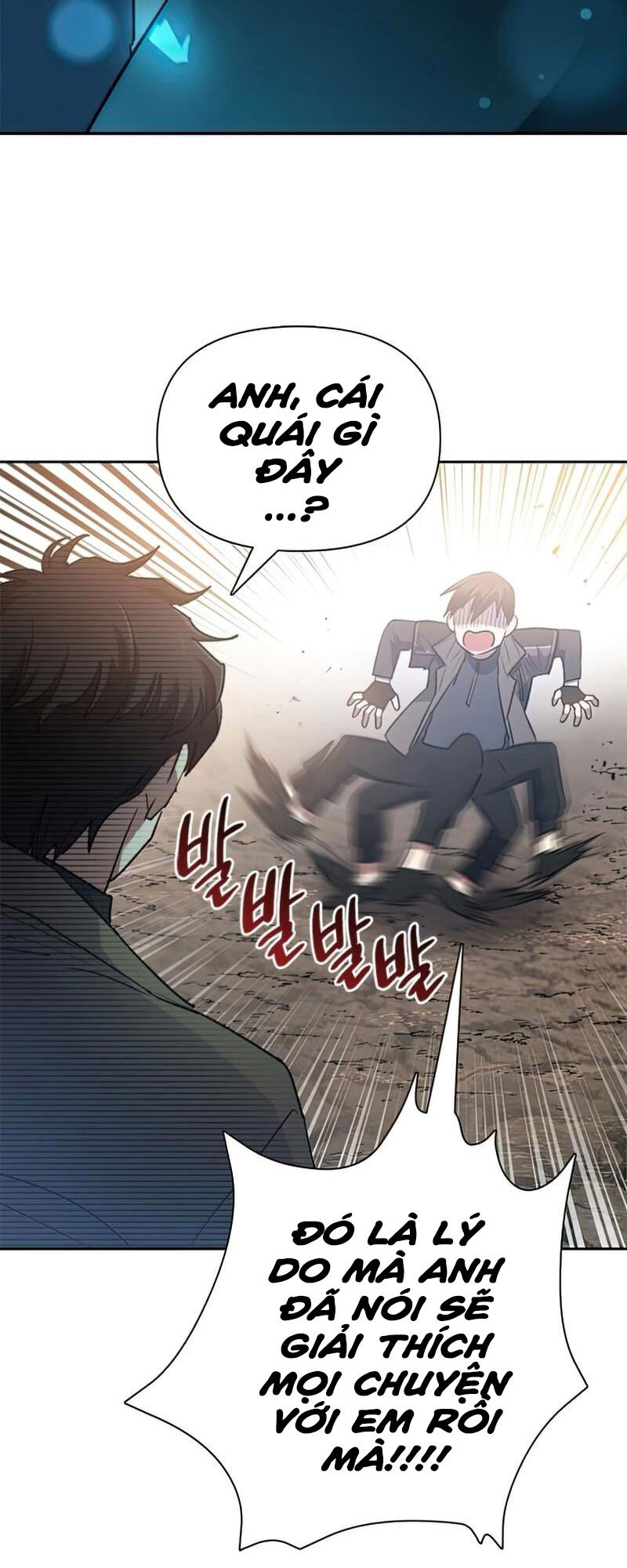 Những Ranker Cấp S Mà Tôi Nuôi Dưỡng chapter 54 - Upload bởi truyensieuhay.com