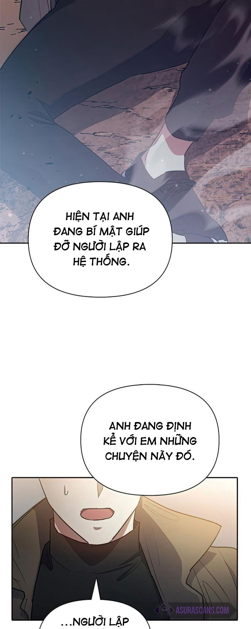 Những Ranker Cấp S Mà Tôi Nuôi Dưỡng chapter 54 - Upload bởi truyensieuhay.com