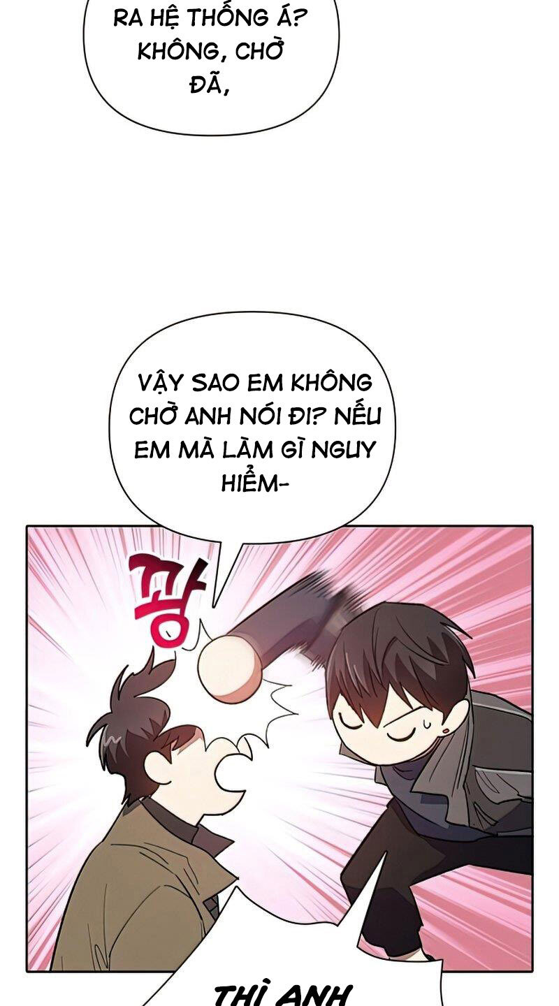 Những Ranker Cấp S Mà Tôi Nuôi Dưỡng chapter 54 - Upload bởi truyensieuhay.com