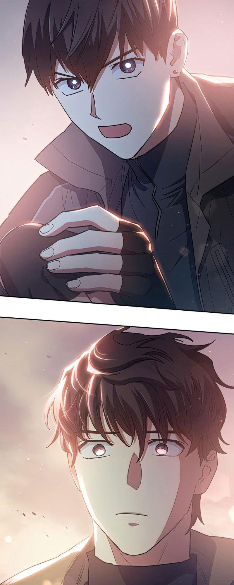 Những Ranker Cấp S Mà Tôi Nuôi Dưỡng chapter 54 - Upload bởi truyensieuhay.com