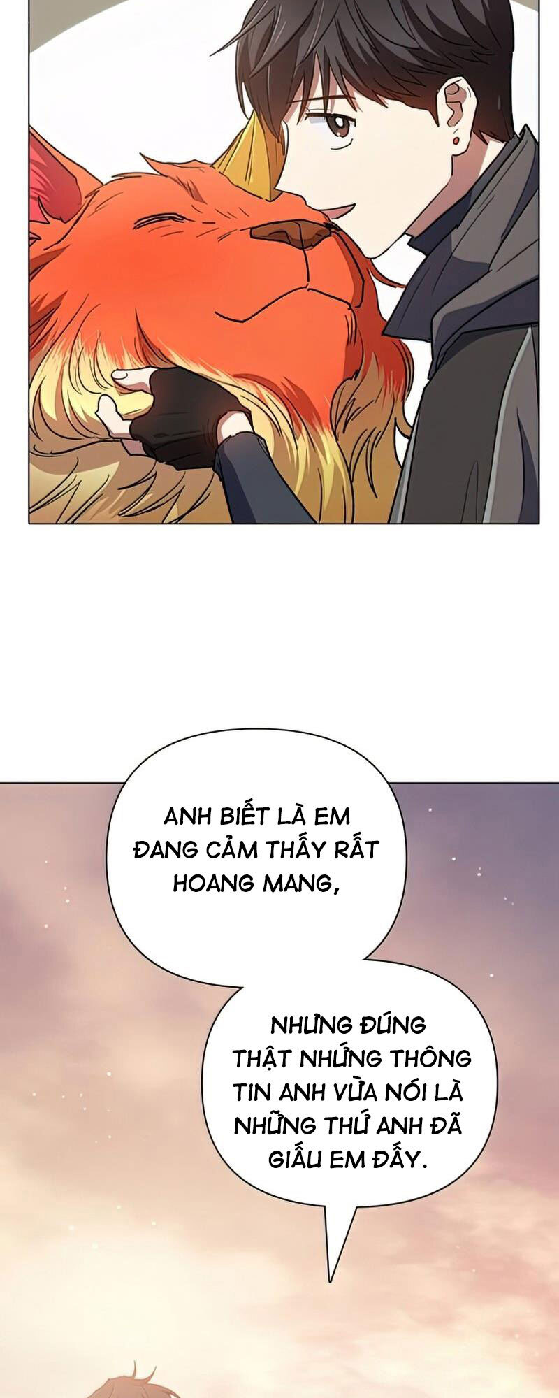 Những Ranker Cấp S Mà Tôi Nuôi Dưỡng chapter 54 - Upload bởi truyensieuhay.com