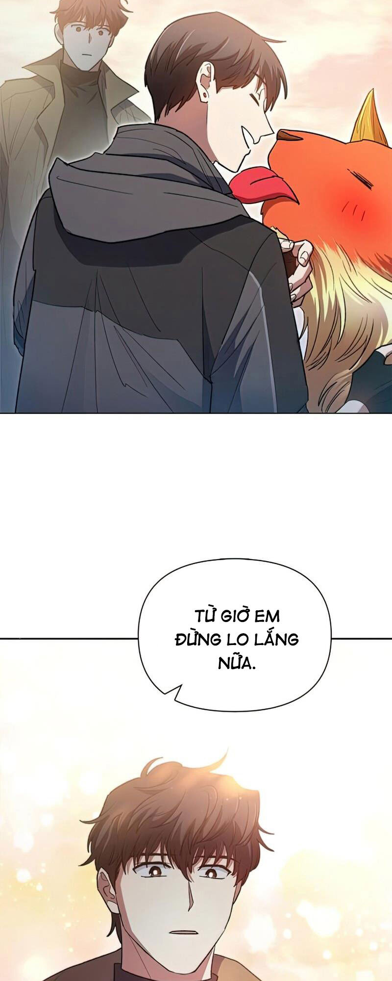 Những Ranker Cấp S Mà Tôi Nuôi Dưỡng chapter 54 - Upload bởi truyensieuhay.com