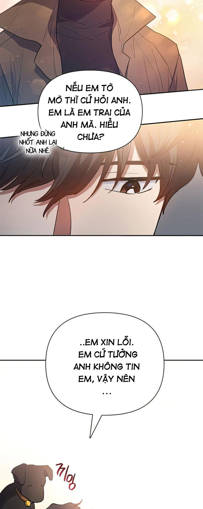Những Ranker Cấp S Mà Tôi Nuôi Dưỡng chapter 54 - Upload bởi truyensieuhay.com