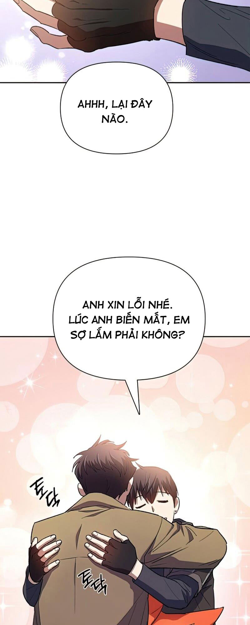 Những Ranker Cấp S Mà Tôi Nuôi Dưỡng chapter 54 - Upload bởi truyensieuhay.com