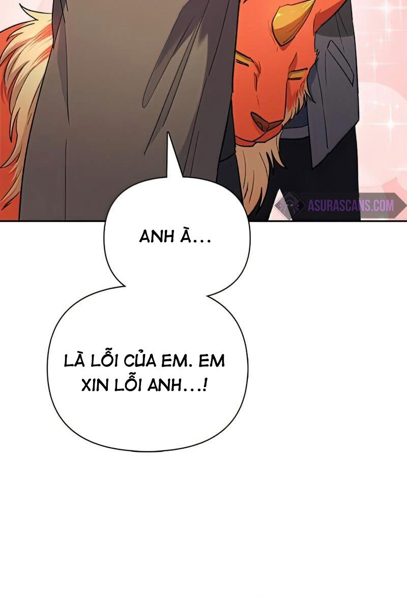 Những Ranker Cấp S Mà Tôi Nuôi Dưỡng chapter 54 - Upload bởi truyensieuhay.com