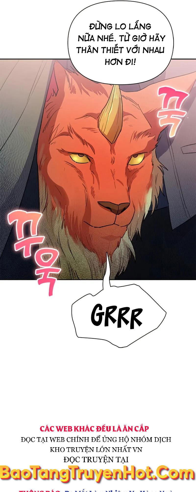 Những Ranker Cấp S Mà Tôi Nuôi Dưỡng chapter 54 - Upload bởi truyensieuhay.com