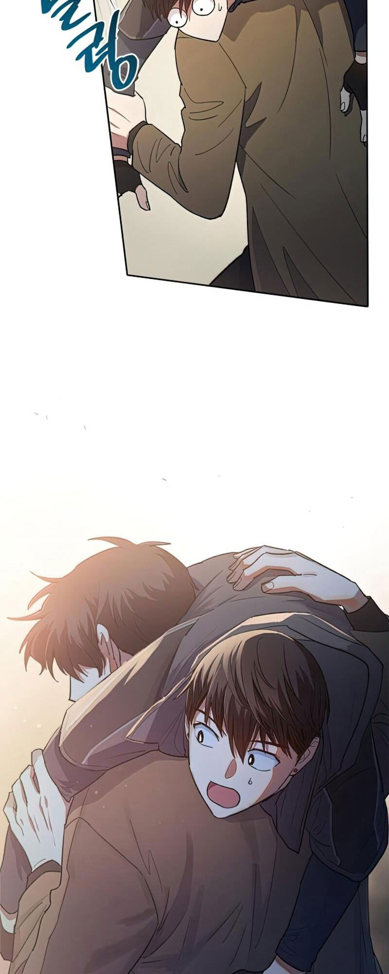 Những Ranker Cấp S Mà Tôi Nuôi Dưỡng chapter 54 - Upload bởi truyensieuhay.com