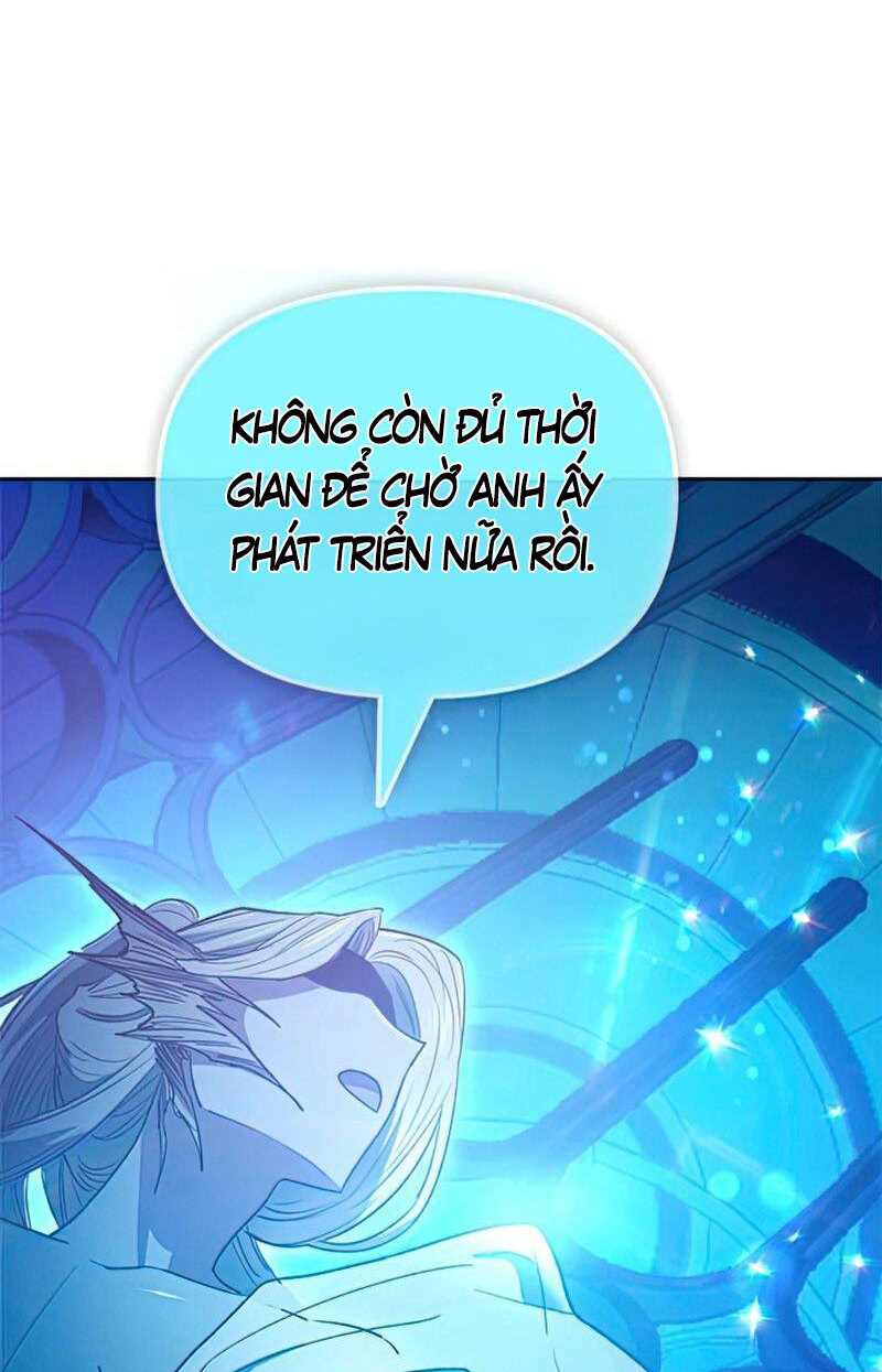 Những Ranker Cấp S Mà Tôi Nuôi Dưỡng chapter 55 - Upload bởi truyensieuhay.com