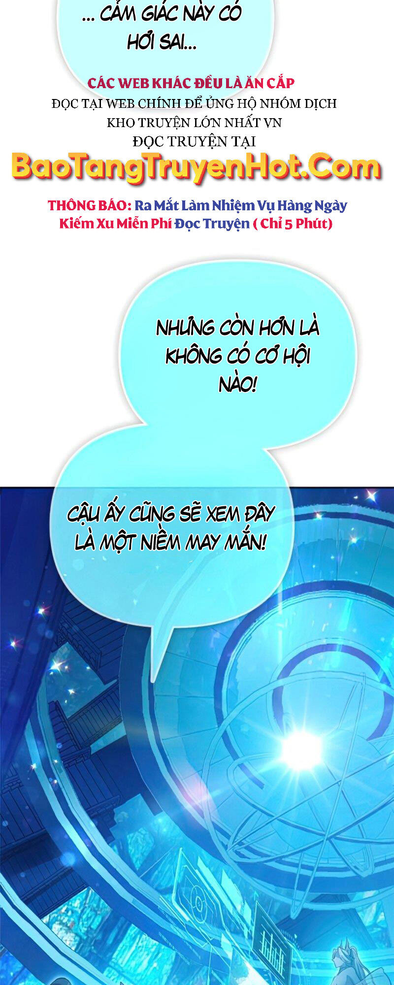 Những Ranker Cấp S Mà Tôi Nuôi Dưỡng chapter 55 - Upload bởi truyensieuhay.com
