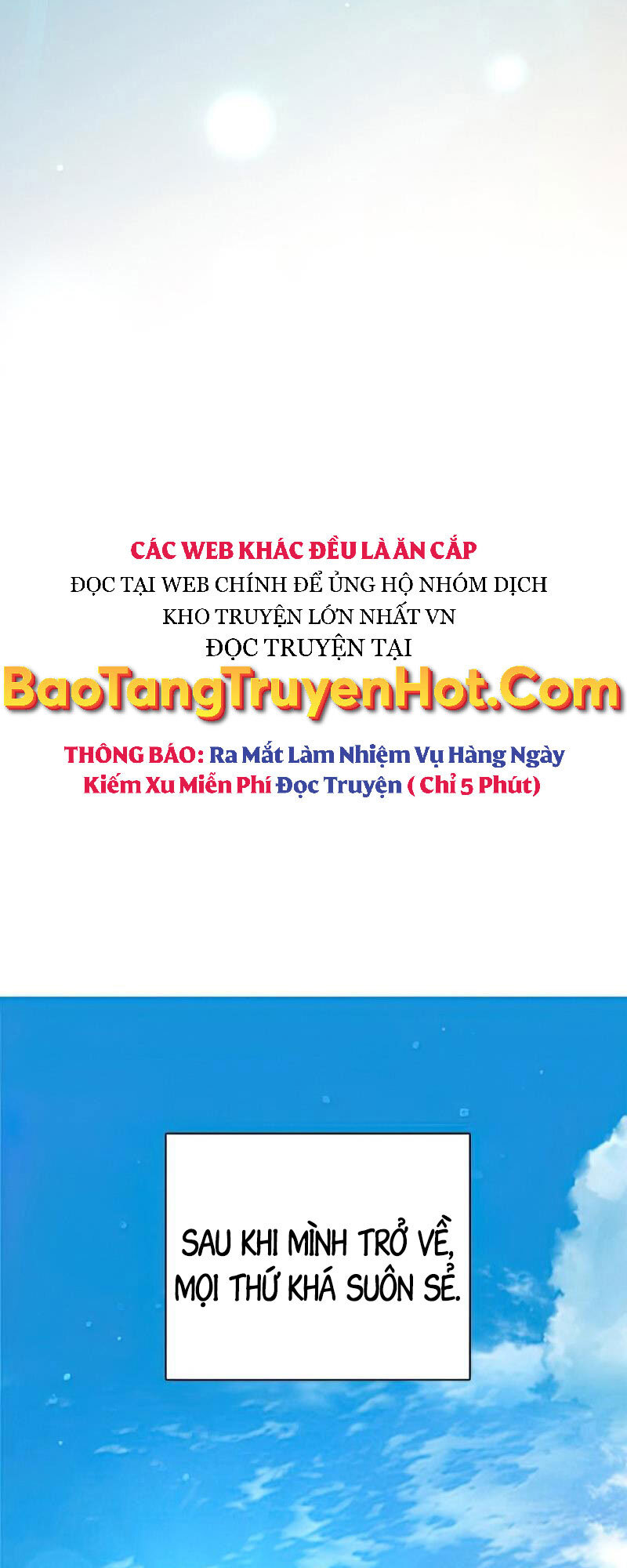 Những Ranker Cấp S Mà Tôi Nuôi Dưỡng chapter 55 - Upload bởi truyensieuhay.com