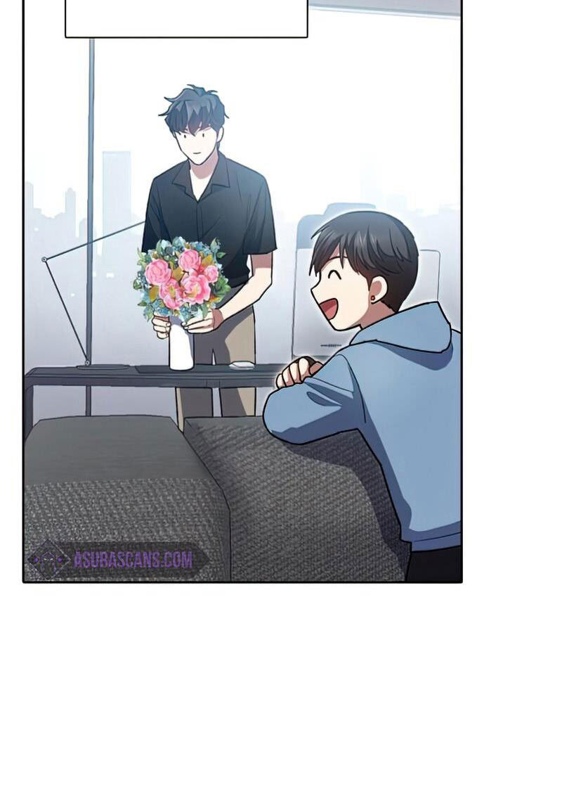 Những Ranker Cấp S Mà Tôi Nuôi Dưỡng chapter 55 - Upload bởi truyensieuhay.com