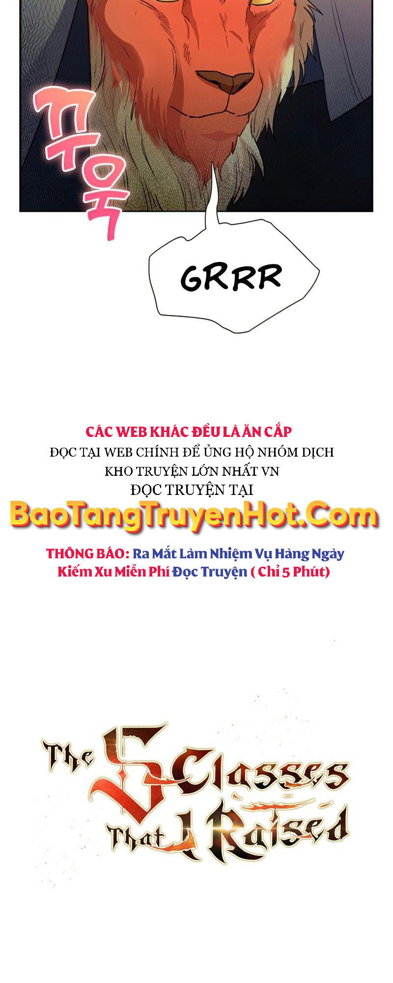 Những Ranker Cấp S Mà Tôi Nuôi Dưỡng chapter 55 - Upload bởi truyensieuhay.com